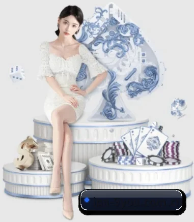 九游 APP