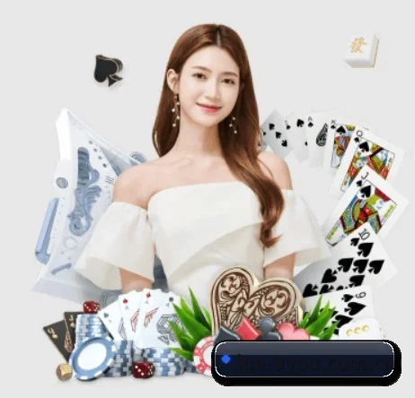 九游 APP 界面