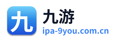 九游